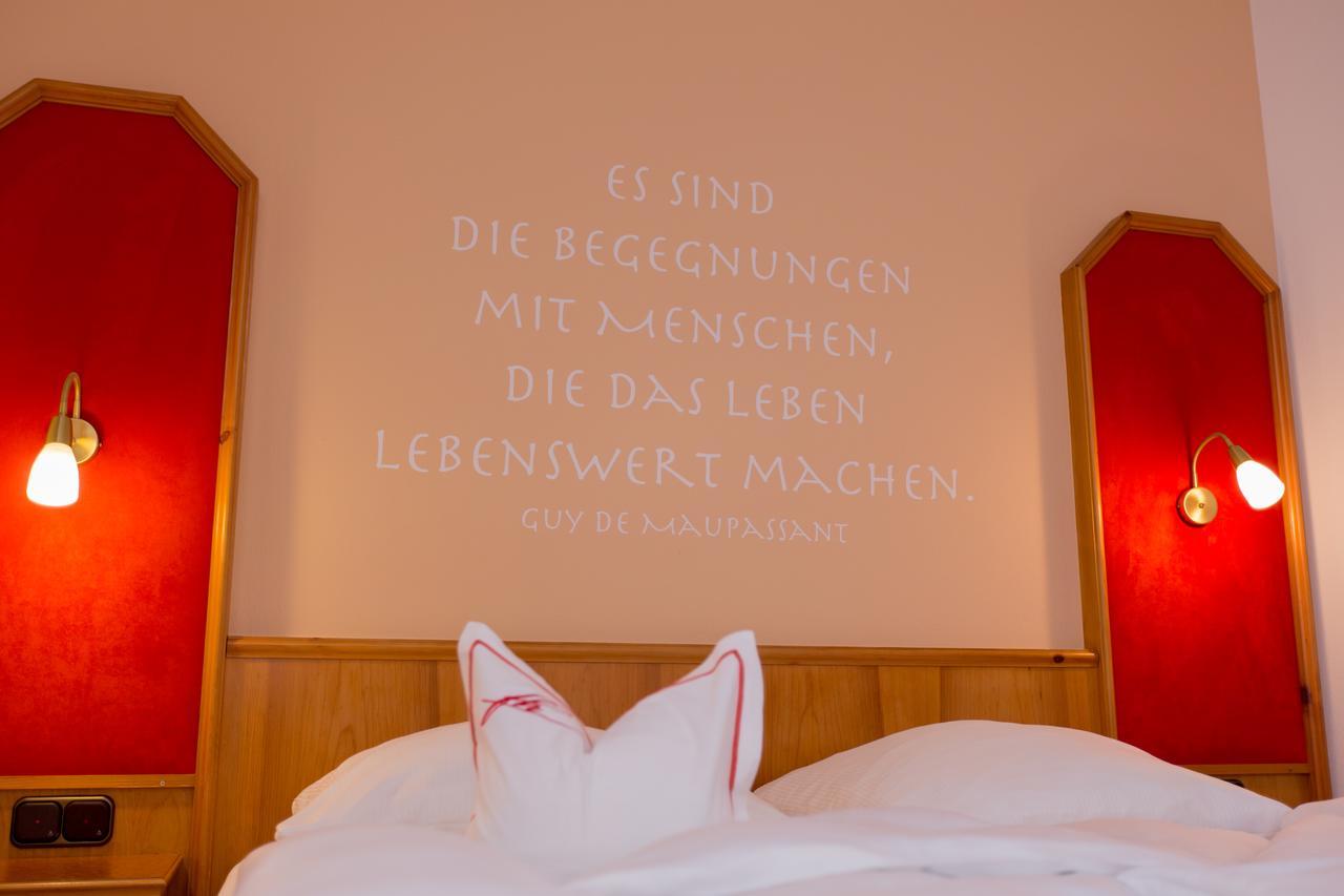 Fraenkischer Hof Rehau Eksteriør bilde